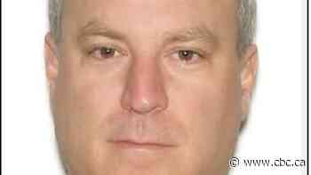 Victim of fatal midtown hit and run identified, homicide investigators looking for witnesses