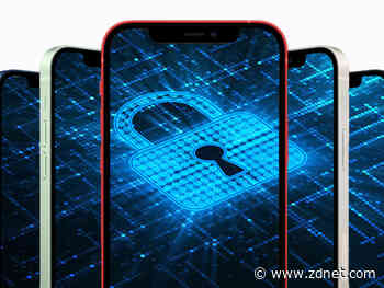 Apple: Here's how to secure an iPhone or Apple ID 'when personal safety is at risk'