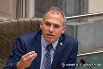 Lichtervelde koopt nieuwe noodwoning met overheidssteun (Lichtervelde) - Het Nieuwsblad