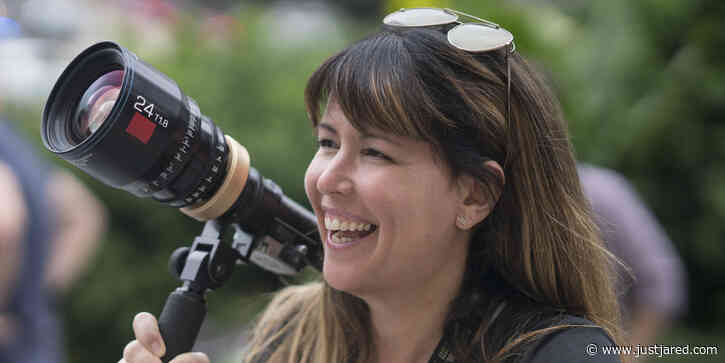 Patty Jenkins Dishes On 'Wonder Woman 3' & Why Fans Will Be Waiting A While