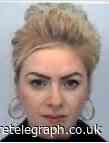 Appeal launched to find Beatrice Rotaru after being seen in Preston