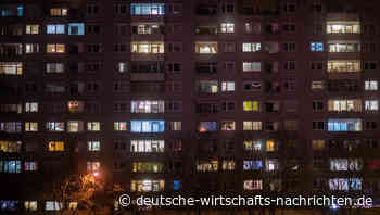 Komische Corona-Alternative zu Feuerwerk: Kölner sollen an Silvester Licht an und aus machen