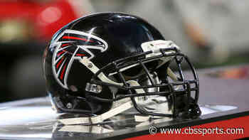 Falcons vs. Buccaneers: How to watch, schedule, live stream info, game time, TV channel