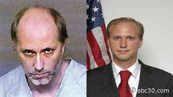 40-year-old man arrested for kidnapping 12-year-old Fresno girl, police say