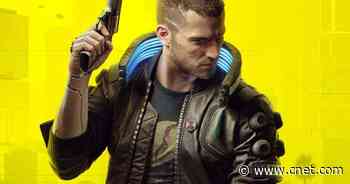 Cyberpunk 2077: How to file for a refund before the Dec. 21 deadline     - CNET