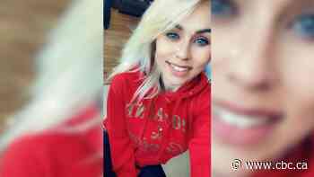 Regina non-profit promises review, but calls complaints about program 'a significant distraction'