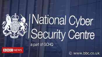 SolarWinds: UK assessing impact of hacking campaign