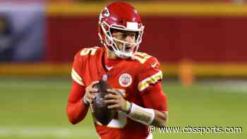 Chiefs vs. Saints odds, line, spread: 2020 NFL picks, Week 15 predictions from proven computer simulation
