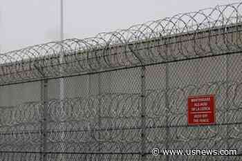 Judge Won't Speed Bail Hearings at Tacoma Immigration Lockup