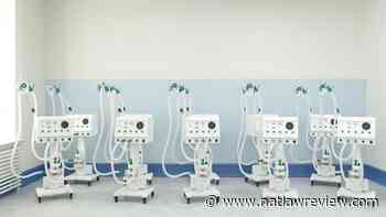 India: Medical Device & Pharmaceutical Regulation Overview - The National Law Review
