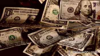 Nonprofit turns thousands into millions of dollars in medical bill relief - WBTV
