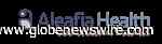 Unifor and Aleafia Health partner on groundbreaking medical cannabis coverage - GlobeNewswire