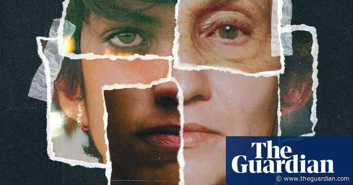 True crime with a purpose – podcasts of the week