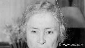 Helen Keller Called 'Just Another Privileged White Person' by Activist