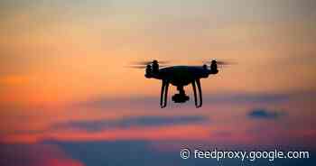 Best drones for 2020     - CNET