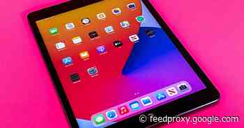 Best Apple deals right now: Save on Apple Watch, 2020 iPads and Intel MacBooks     - CNET
