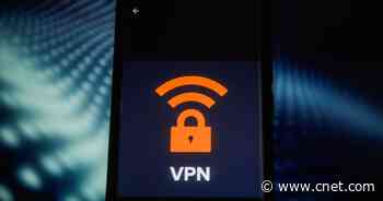 Best iPhone VPNs of 2021     - CNET