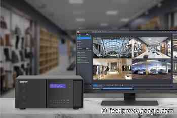 QNAP QGD-3014-16PT desktop smart edge PoE switch