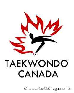 Taekwondo Canada coaching programme given final approval from association - Insidethegames.biz