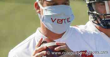 COACHING SEARCH LIVE THREAD DAY 6 - College and Magnolia