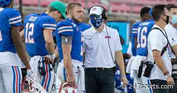 Coaching scoop - Offensive staff taking shape? - 247Sports.com