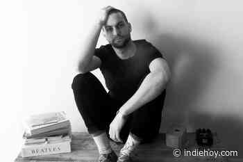 Conocé a Pivvo: Nuevo electrofolk desde Buenos Aires - Indie Hoy