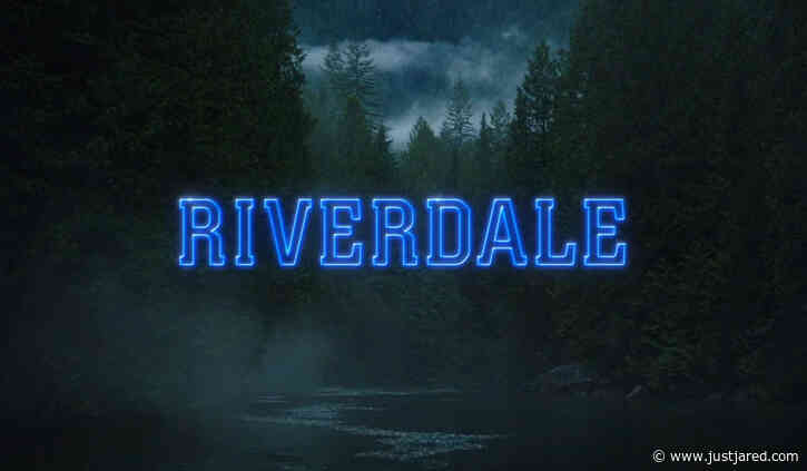 A 'Riverdale' Character Is Going to Be Pregnant This Season!