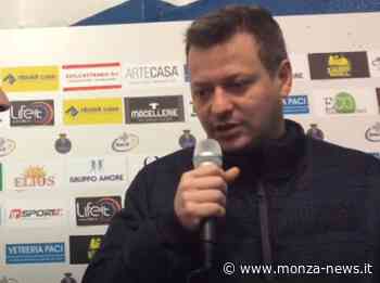 Editoria, il patron del Seregno Davide Erba nuovo proprietario del "Cittadino" di Monza - Monza-News