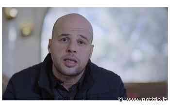 Strage di Erba, Marzouk: “Rosa Bazzi e Olindo Romano sono innocenti” - Notizie.it