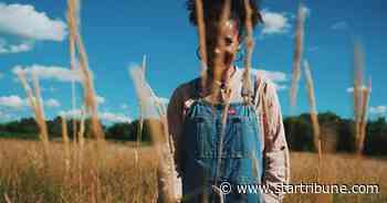 Planting the seeds for a new generation of Minnesota farmers