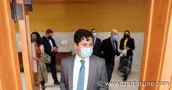 After difficult year, Minneapolis charter commission weighs overhaul of city government