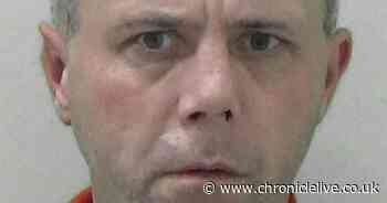 Smuggler outside prison with drugs claimed he cycled 27 miles there on a BMX