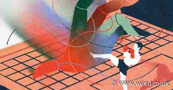 Deepfakes are jumping from porn to politics. It’s time to fight back