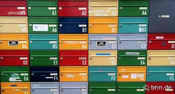 Wie Karlsruher Gründer im „Perfekt Futur“ die Wirtschaft von morgen mitgestalten – trotz Corona - BNN - Badische Neueste Nachrichten