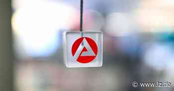 Bundesagentur: Derzeit keine Insolvenzwelle | Nachrichten aus dem Bereich Wirtschaft - Lippische Landes-Zeitung