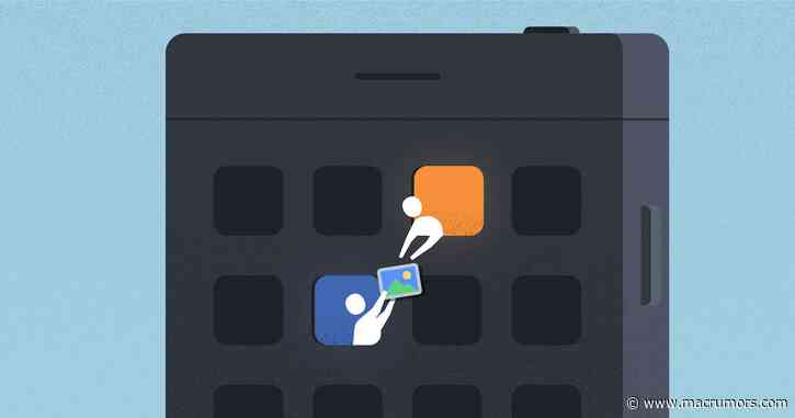 EFF Calls Facebook's Criticism of Apple's Pro-Privacy Tracking Change 'Laughable'