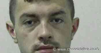 Thug kidnapped cousin and used a cosh, mallet, bottle and screwdriver in attack