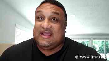 Willie Roaf Praises Drew Brees For Playing, 'One Of The Toughest Guys Ever!'