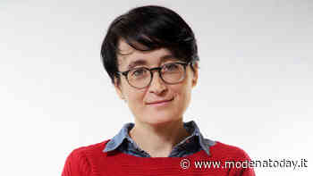 Emanuela Maria Carta eletta presidente del CSI Modena per i prossimi quattro anni - ModenaToday