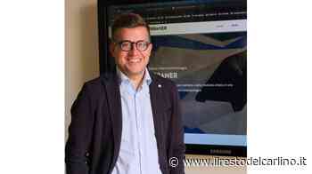 Modena si candida ’Città creativa Unesco’ - Il Resto del Carlino