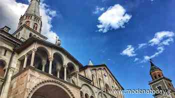 Modena si candida a Città creativa Unesco 2021 per le “Media arts” - ModenaToday