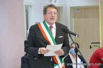 “White List” San Felice, Comune di Modena non è parte civile, manca il danno - SulPanaro