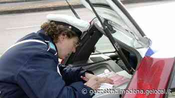 Modena Chiusa rosticceria, non osservava le norme anti-covid - La Gazzetta di Modena