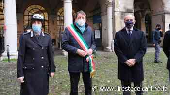 Assembramenti Modena: stretta sui controlli nel weekend - il Resto del Carlino