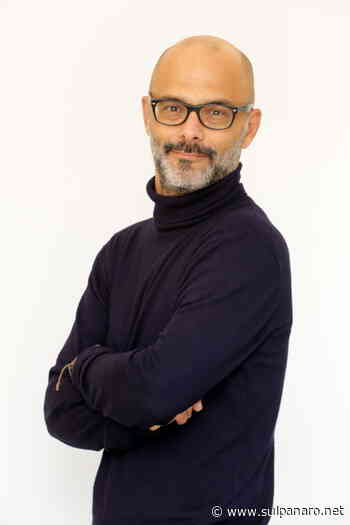 ICity Rank 2020, Modena al quarto posto tra le città più digitalizzate d'Italia - SulPanaro