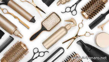 Novi di Modena, ampliamento orari e giornate di apertura acconciatori, estetisti, tatuatori e affini - SulPanaro