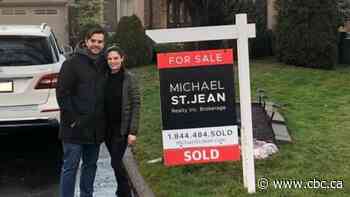 A year in real estate review: Toronto's biggest trends of 2020