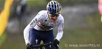 Tom Pidcock voegt Ethias Cross Essen toe aan programma - Wielerflits