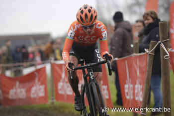 Marianne Vos maakt comeback in het veldrijden: in deze wedstrijd zal ze voor de eerste keer te zien zijn - Wielerkrant.be