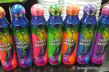 Saskatoon bingo hall left confused by restrictions - CKOM News Talk Sports